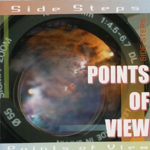 Points of  View