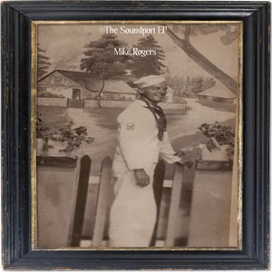 The Soundport EP