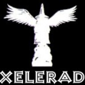 Avatar for Xelerad