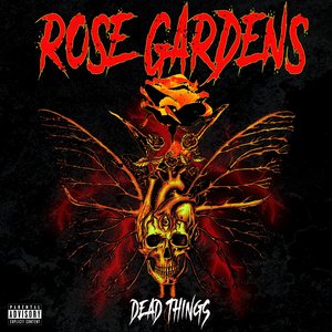 Rose Gardens