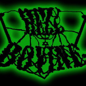 Avatar for Hell Bovine