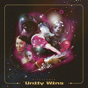Unity Wins - Single