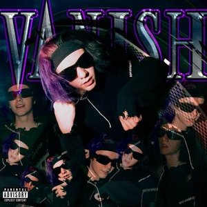Vanish - Single