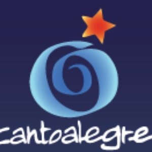 Cantoalegre için avatar