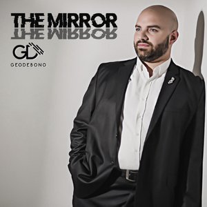 The Mirror