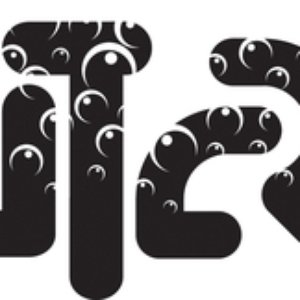 Likwit Crew 的头像