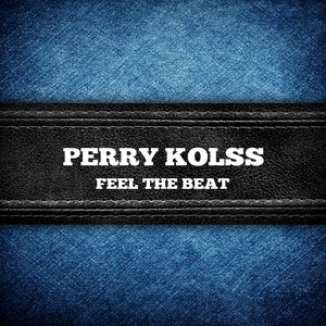 Feel The Beat