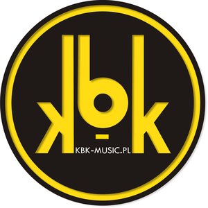 Image for 'KBK'