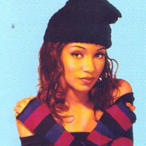 Tene' Williams 的头像