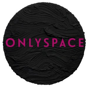 Avatar for Onlyspace