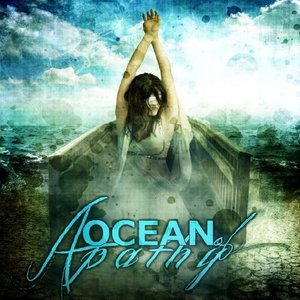 Ocean Of Apathy 的头像