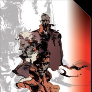 鈴木克崇 photo provided by Last.fm