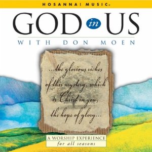 God With Us