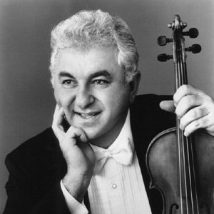 Sergiu Luca のアバター