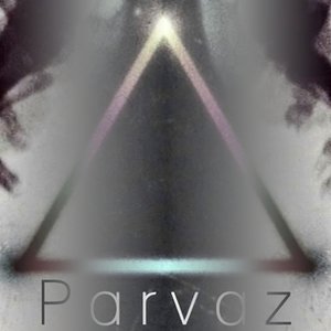 Parvaz (Persian Music)
