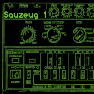 Sauzeug 的头像