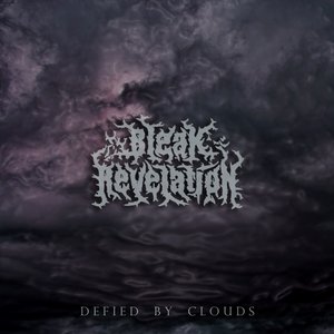 Defied By Clouds