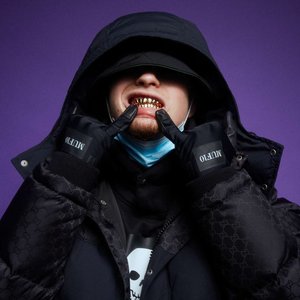 Miklo 的头像
