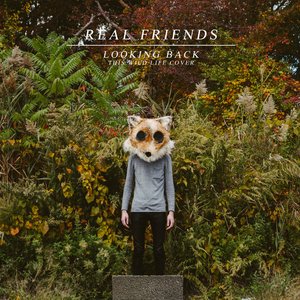 Looking Back - Single