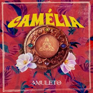 Amuleto