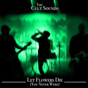 The Cult Sounds 的头像