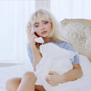Avatar di Sabrina Carpenter
