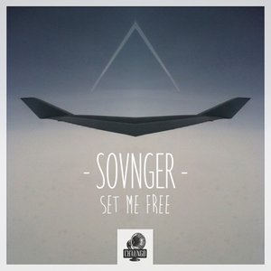 Set Me Free EP