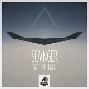 Set Me Free EP