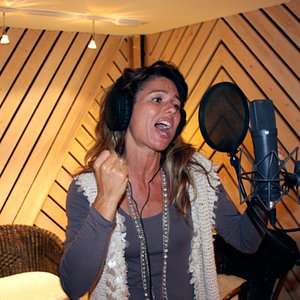 Susanne Wiik Kalvåg için avatar