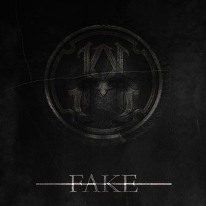Fake