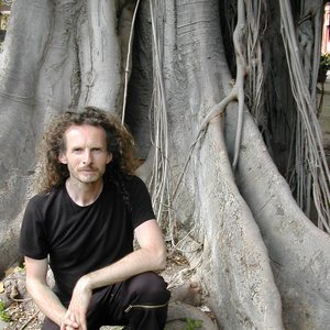 Nick Parkin 的头像