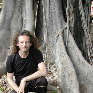 Nick Parkin photo provided by Last.fm