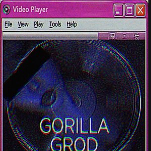 Avatar de GAYBOI CARTI **!