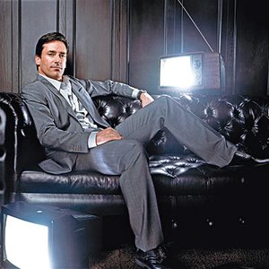 Аватар для Jon Hamm