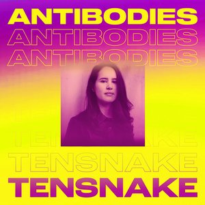 Antibodies (LP Giobbi Remix)