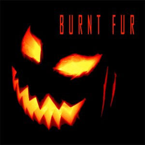 Image for 'Halloween Session 2009'