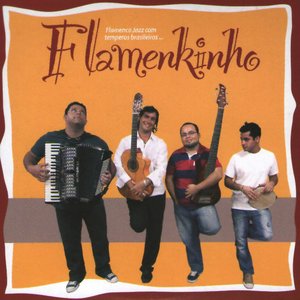 Imagen de 'Flamenkinho'