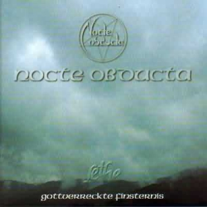 Eine Teichoskopie cover