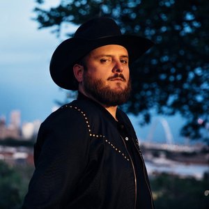 Paul Cauthen のアバター