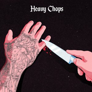 Heavy Chops