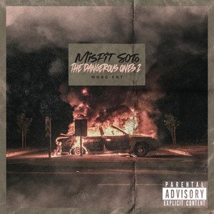Dangerous Ones 2