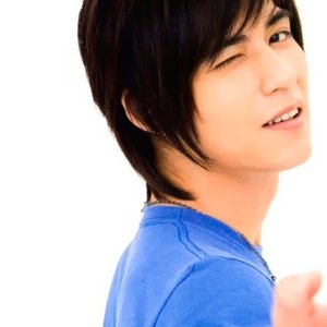 Vic Chou 周渝民 的头像