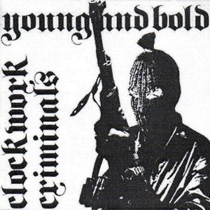 Young and Bold