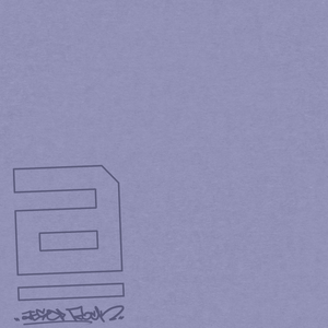 Music for Earthworms cover