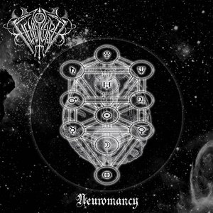 Neuromancy