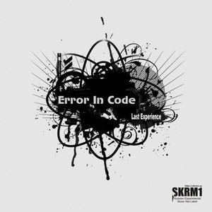 Error In Code のアバター