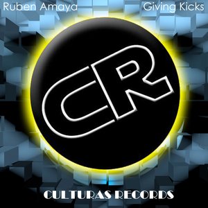 Giving Kicks