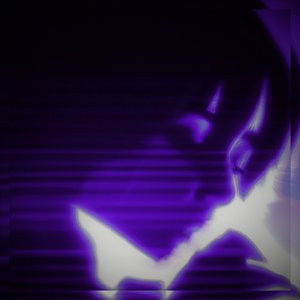 Northside - Single