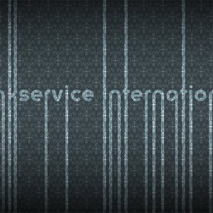 Funkservice International 的头像