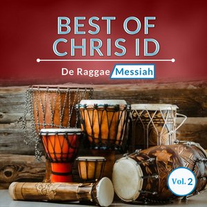 Best of Chris Id